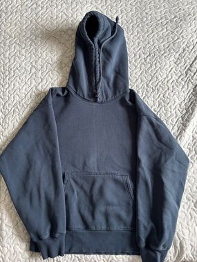 TNA CozyAF Hooded Sweatshirt